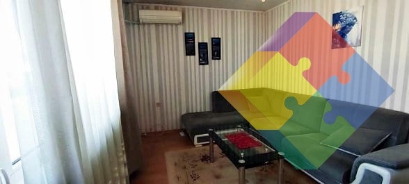 Продава  4-стаен град Варна , ВИНС-Червен площад , 90 кв.м | 85858869 - изображение [3]
