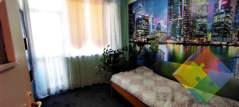 Продава  4-стаен град Варна , ВИНС-Червен площад , 90 кв.м | 85858869 - изображение [5]