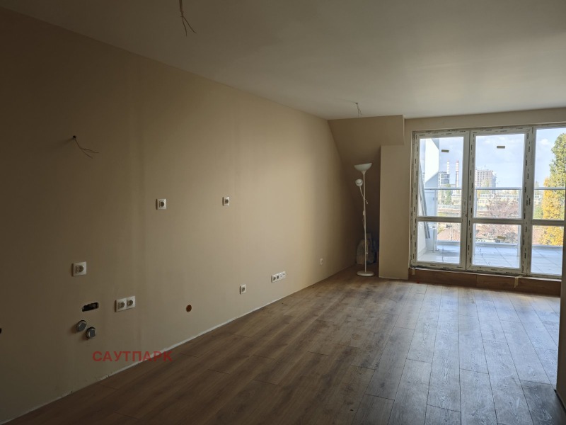 Zu verkaufen  Maisonette Sofia , Zentar , 114 qm | 94315768 - Bild [2]