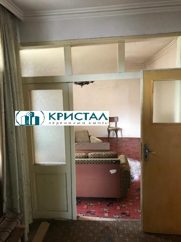 Продава КЪЩА, гр. Хисаря, област Пловдив, снимка 6 - Къщи - 47442997