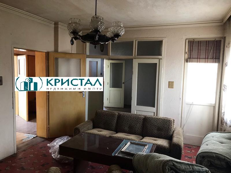 Продава  Къща област Пловдив , гр. Хисаря , 472 кв.м | 85538107 - изображение [7]