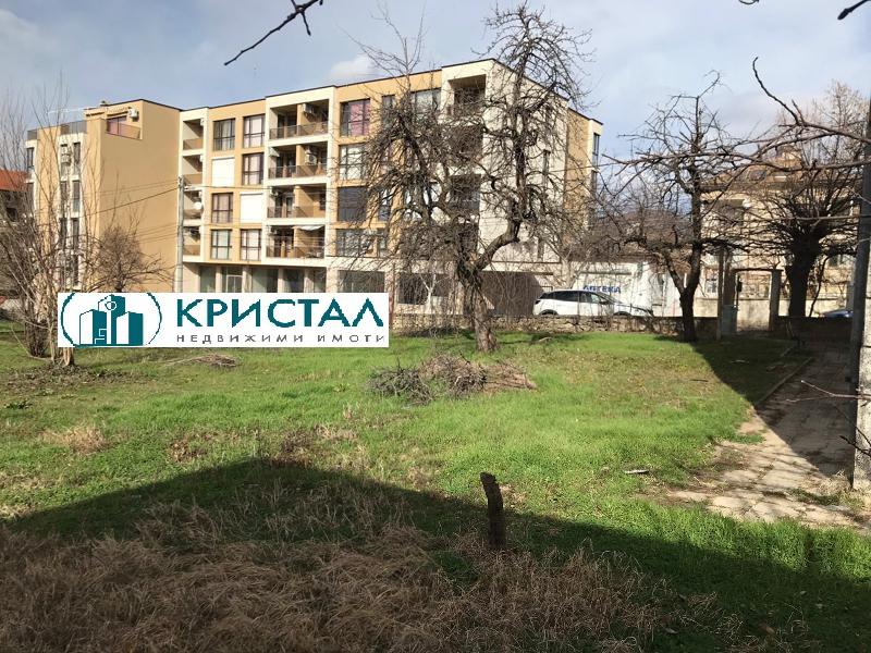 Продава  Къща област Пловдив , гр. Хисаря , 472 кв.м | 85538107 - изображение [3]