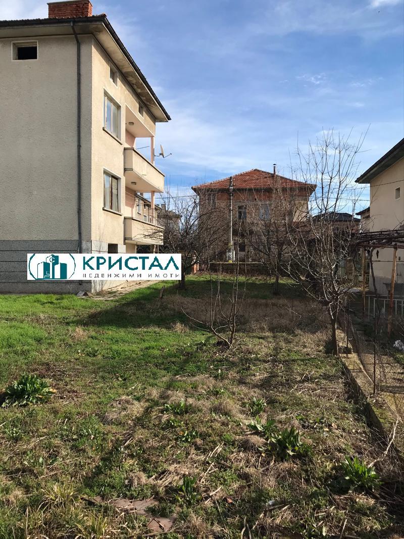 Продава  Къща област Пловдив , гр. Хисаря , 472 кв.м | 85538107 - изображение [4]