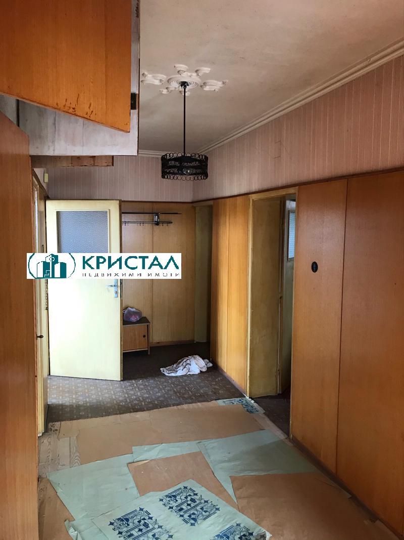 Продава КЪЩА, гр. Хисаря, област Пловдив, снимка 8 - Къщи - 47442997