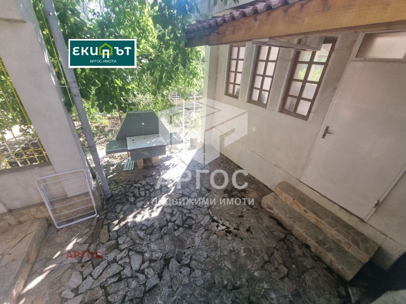 In vendita  Casa Varna , m-t Alen mak , 220 mq | 72692237 - Immagine [4]