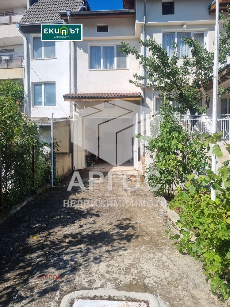 Na prodej  Dům Varna , m-t Alen mak , 220 m2 | 72692237 - obraz [11]