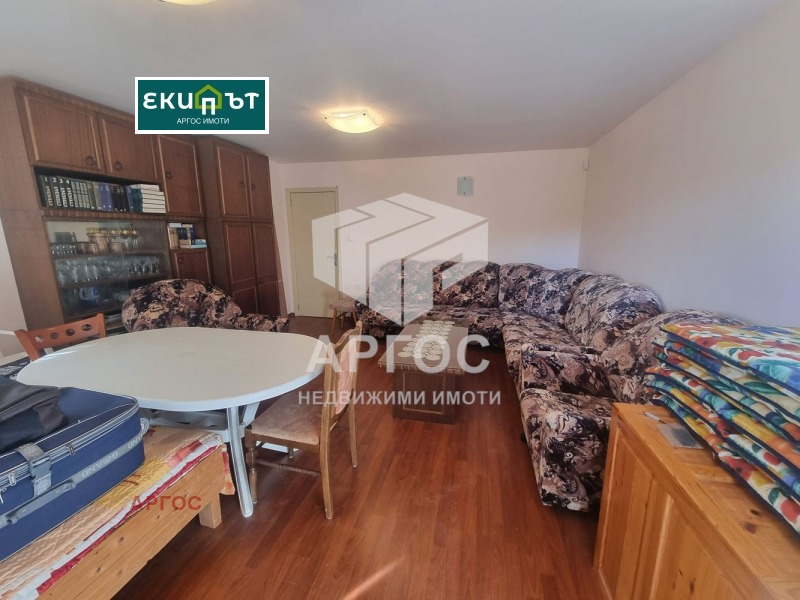 À vendre  Maison Varna , m-t Alen mak , 220 m² | 72692237 - image [14]