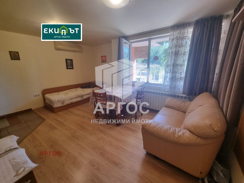 Te koop  Huis Varna , m-t Alen mak , 220 m² | 72692237 - afbeelding [16]