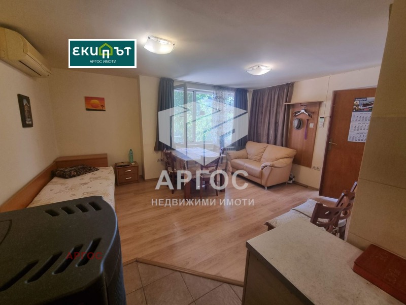 Na prodej  Dům Varna , m-t Alen mak , 220 m2 | 72692237 - obraz [15]