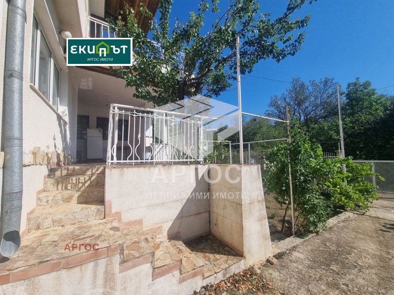 À venda  Casa Varna , m-t Alen mak , 220 m² | 72692237 - imagem [9]