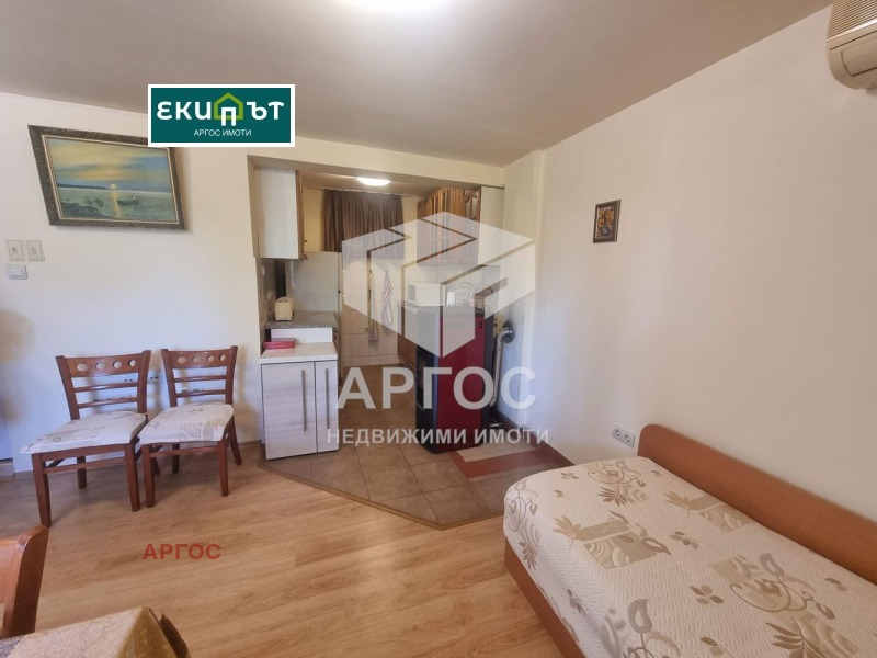 À vendre  Maison Varna , m-t Alen mak , 220 m² | 72692237 - image [17]