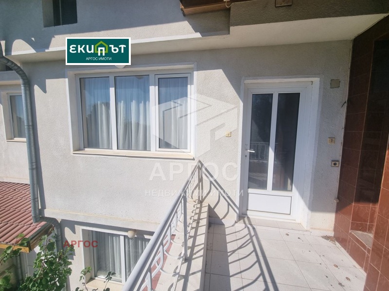 In vendita  Casa Varna , m-t Alen mak , 220 mq | 72692237 - Immagine [2]