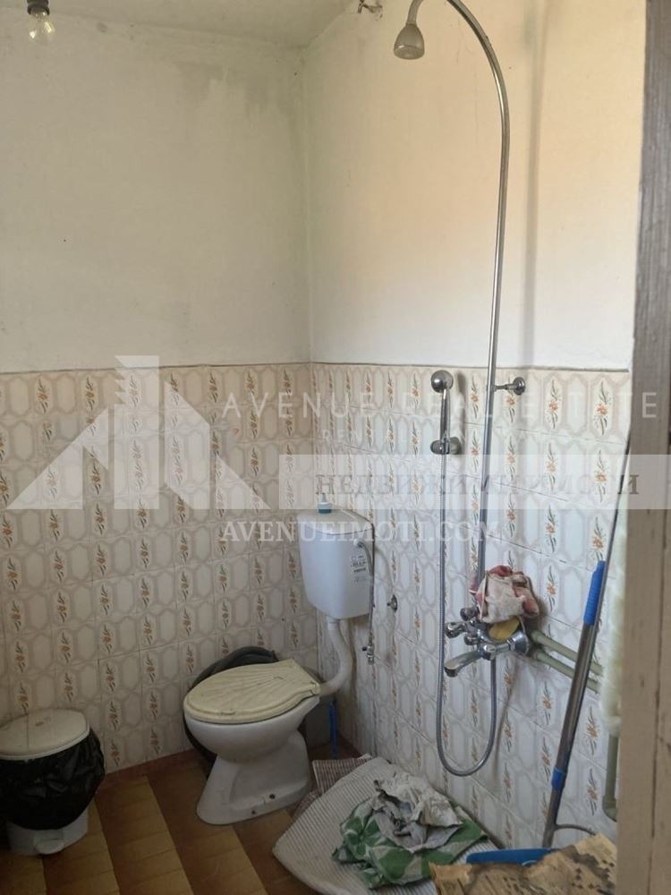 In vendita  Casa regione Plovdiv , Kurtovo Konare , 105 mq | 79927152 - Immagine [2]