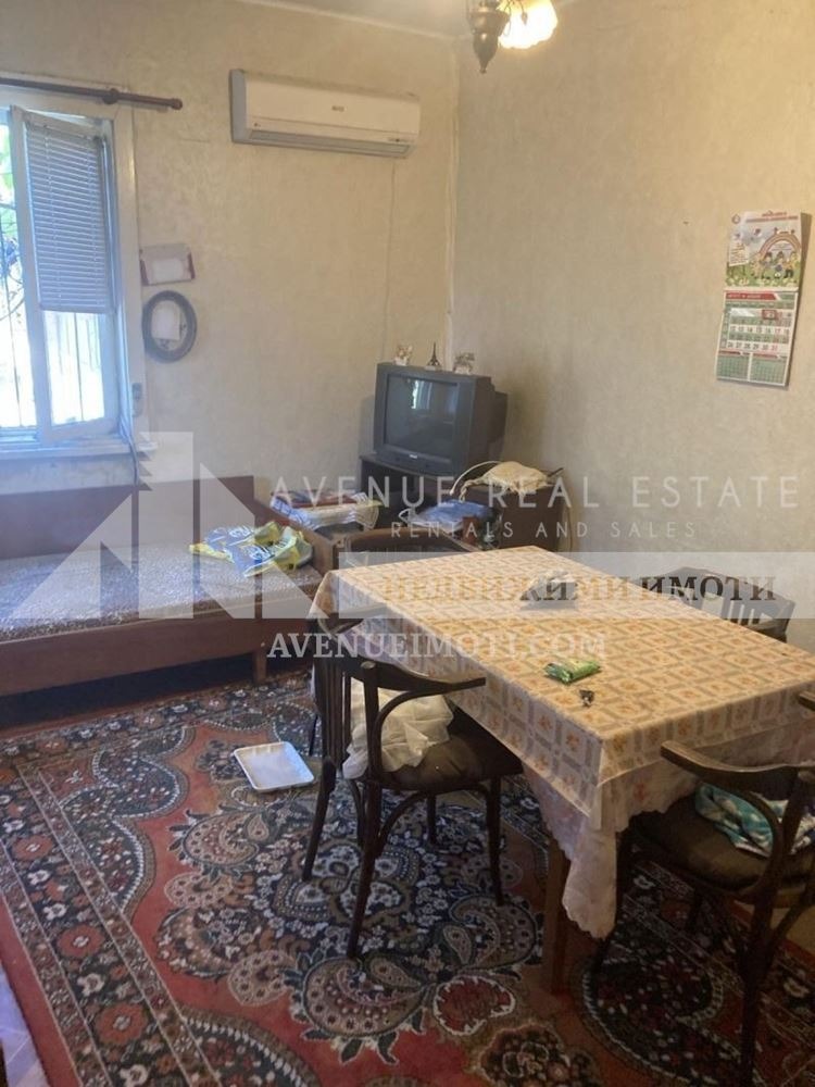 In vendita  Casa regione Plovdiv , Kurtovo Konare , 105 mq | 79927152 - Immagine [13]