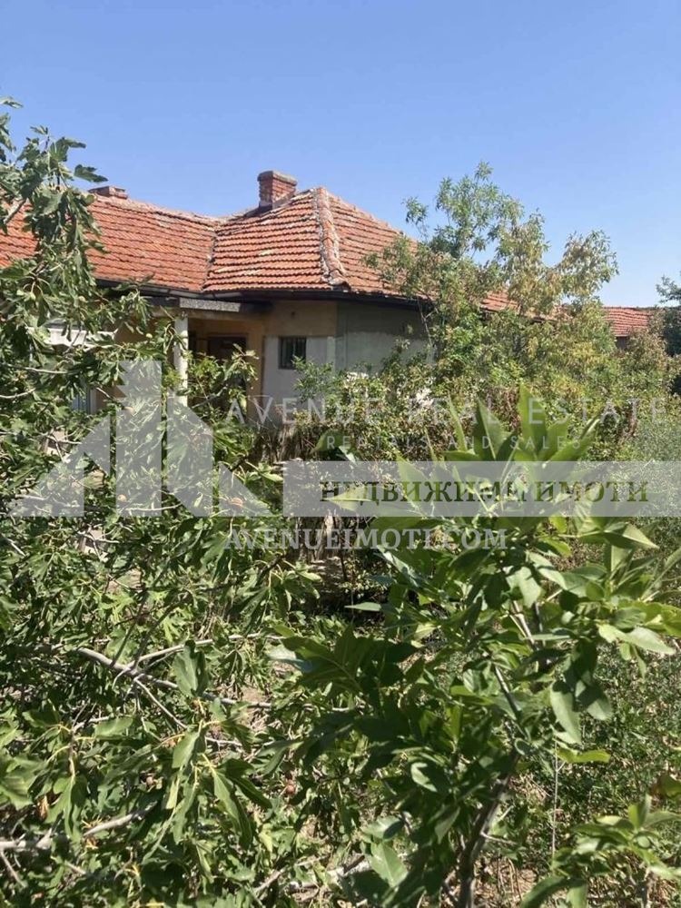 In vendita  Casa regione Plovdiv , Kurtovo Konare , 105 mq | 79927152 - Immagine [16]