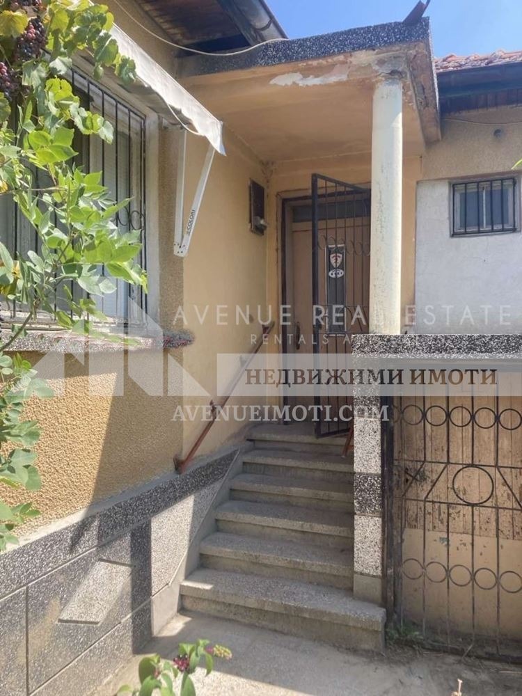 In vendita  Casa regione Plovdiv , Kurtovo Konare , 105 mq | 79927152 - Immagine [9]