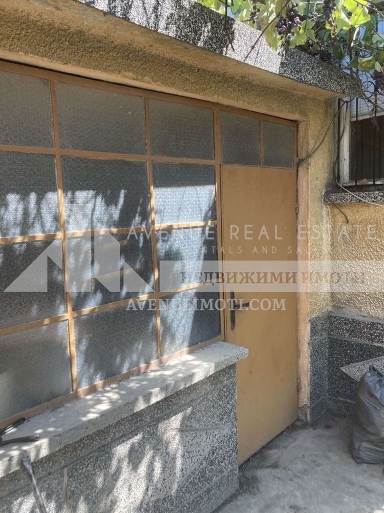 In vendita  Casa regione Plovdiv , Kurtovo Konare , 105 mq | 79927152 - Immagine [17]