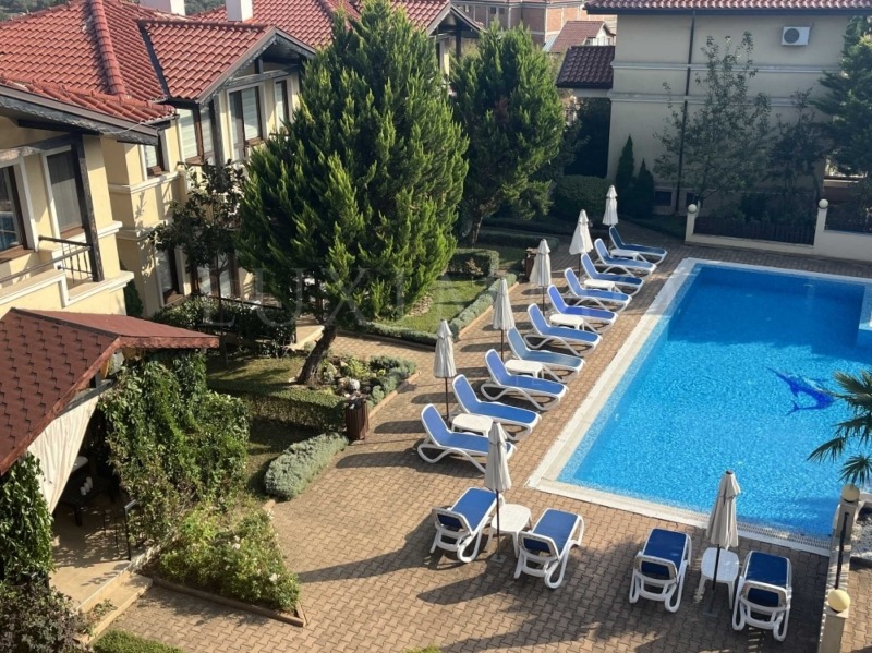 Продаја  Кућа регион Бургас , Кошарица , 199 м2 | 75898246 - слика [4]
