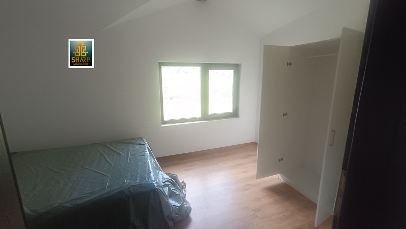 Na sprzedaż  Dom region Kyrdżali , Momczilgrad , 93 mkw | 25338175 - obraz [8]