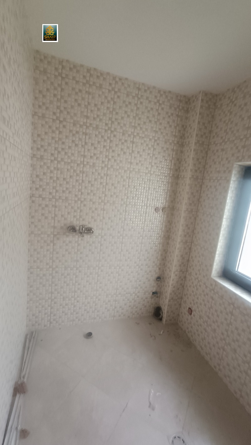 Na sprzedaż  Dom region Kyrdżali , Momczilgrad , 93 mkw | 25338175 - obraz [5]