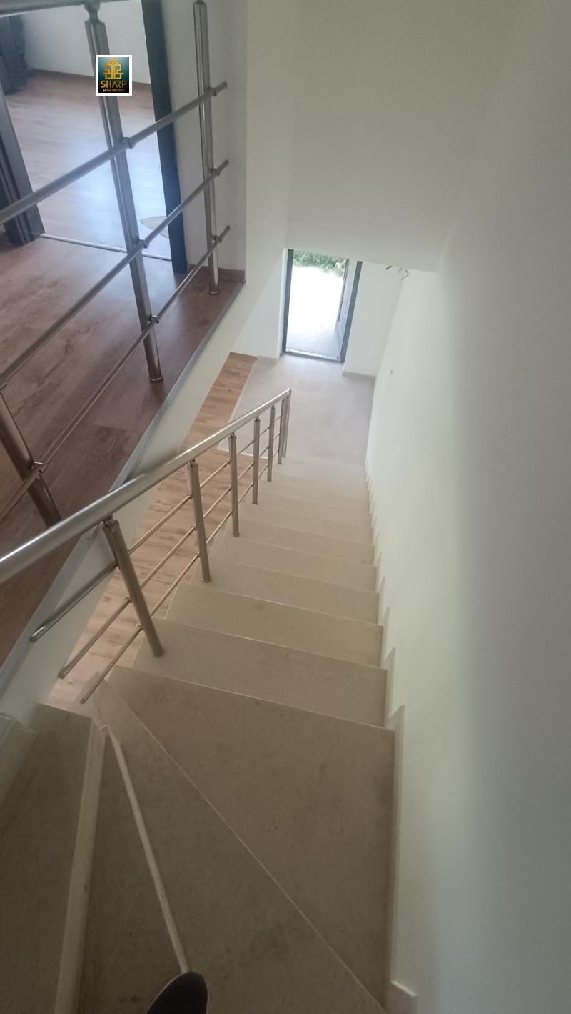 Na sprzedaż  Dom region Kyrdżali , Momczilgrad , 93 mkw | 25338175 - obraz [4]