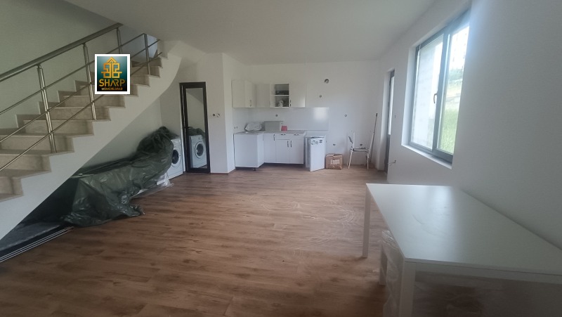 Na sprzedaż  Dom region Kyrdżali , Momczilgrad , 93 mkw | 25338175 - obraz [2]