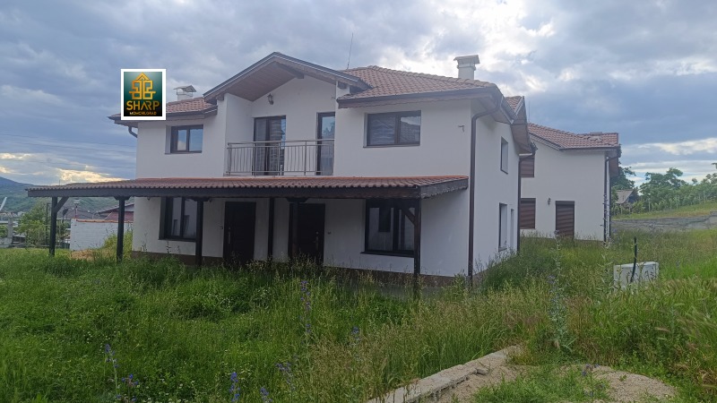 Na sprzedaż  Dom region Kyrdżali , Momczilgrad , 93 mkw | 25338175