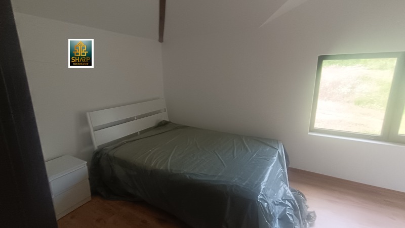 Na sprzedaż  Dom region Kyrdżali , Momczilgrad , 93 mkw | 25338175 - obraz [7]