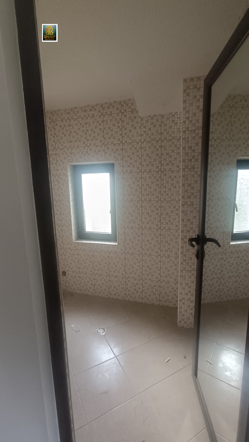 Na sprzedaż  Dom region Kyrdżali , Momczilgrad , 93 mkw | 25338175 - obraz [6]