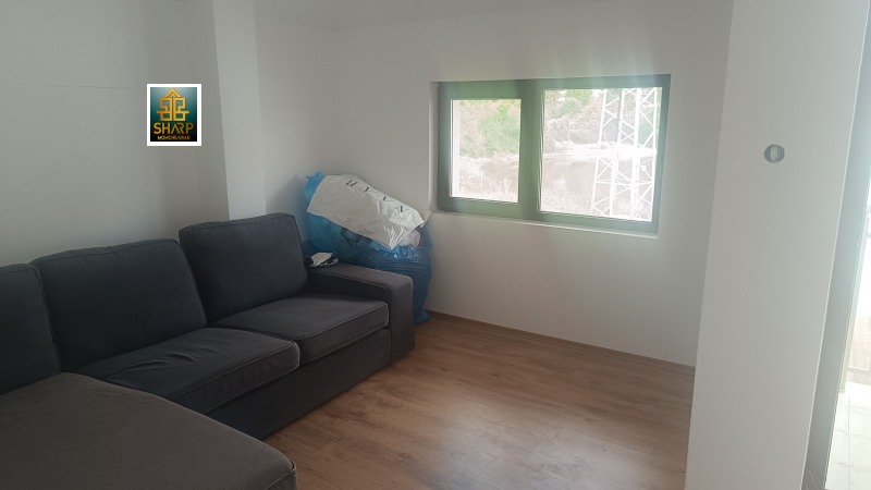 Na sprzedaż  Dom region Kyrdżali , Momczilgrad , 93 mkw | 25338175 - obraz [11]