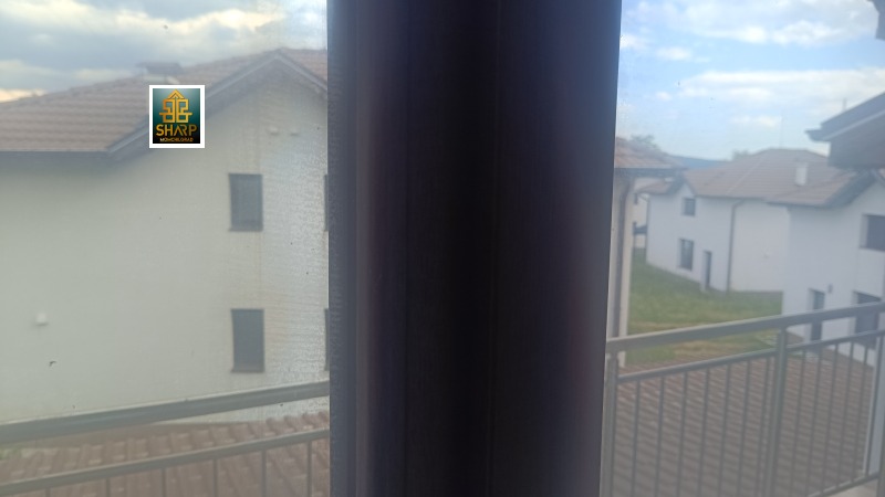 Na sprzedaż  Dom region Kyrdżali , Momczilgrad , 93 mkw | 25338175 - obraz [9]