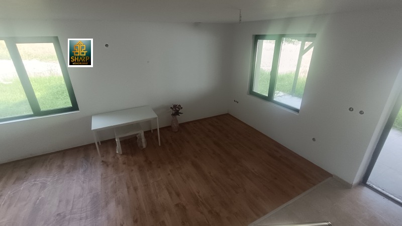 Na sprzedaż  Dom region Kyrdżali , Momczilgrad , 93 mkw | 25338175 - obraz [3]