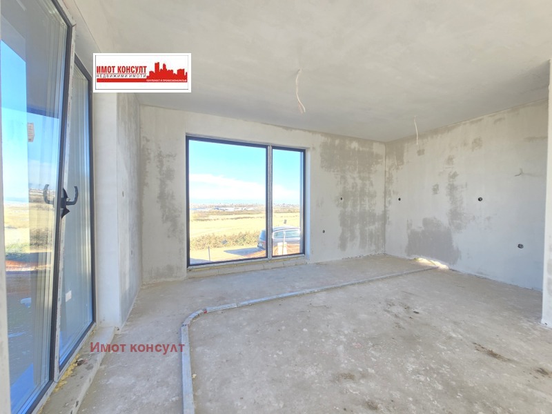 Продава КЪЩА, с. Марково, област Пловдив, снимка 4 - Къщи - 52400837