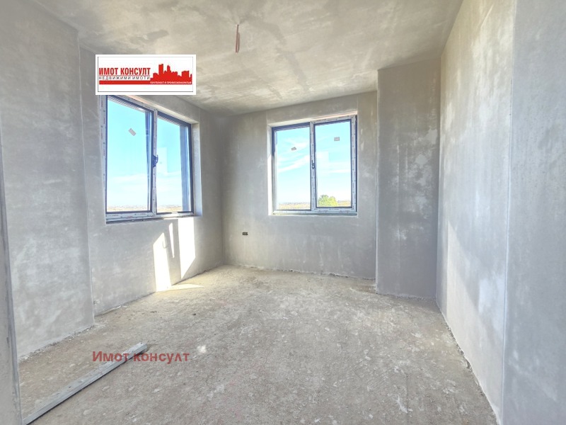 Продава КЪЩА, с. Марково, област Пловдив, снимка 5 - Къщи - 52400837