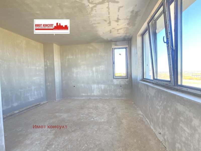 Продава КЪЩА, с. Марково, област Пловдив, снимка 6 - Къщи - 52400837