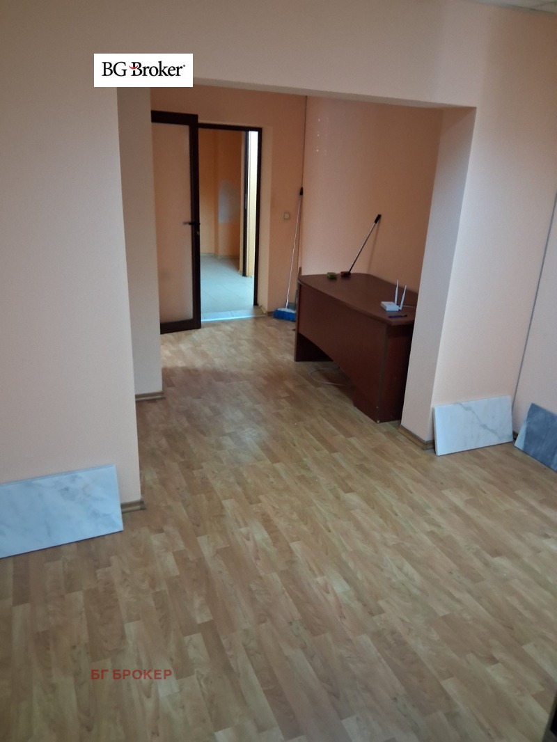 Продава ЗАВЕДЕНИЕ, гр. София, Дружба 2, снимка 5 - Заведения - 53260145