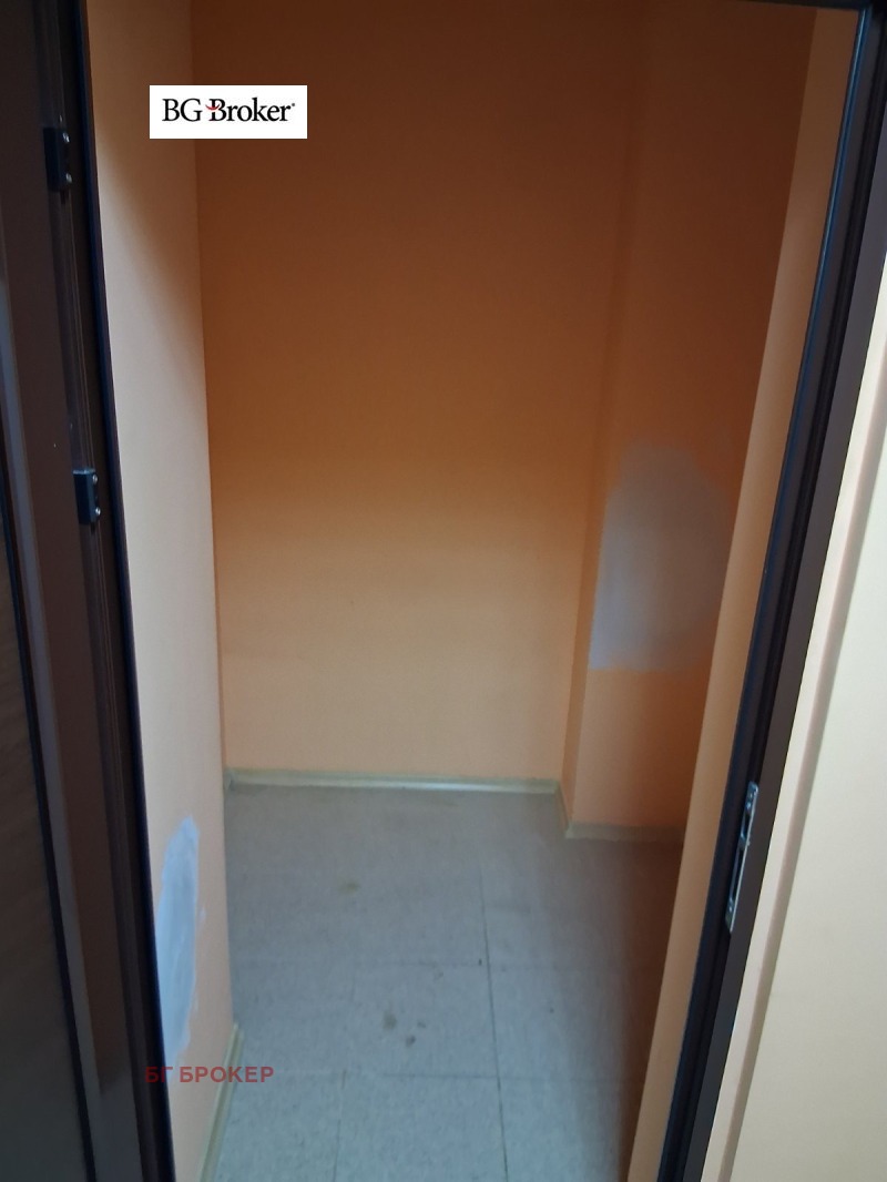 Продава ЗАВЕДЕНИЕ, гр. София, Дружба 2, снимка 9 - Заведения - 53260145