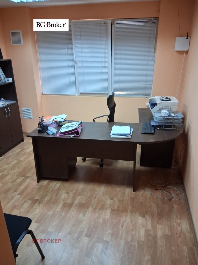 Продава ЗАВЕДЕНИЕ, гр. София, Дружба 2, снимка 3 - Заведения - 53260145