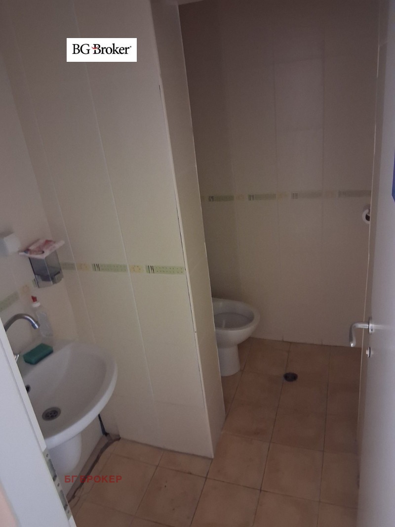 Продава ЗАВЕДЕНИЕ, гр. София, Дружба 2, снимка 10 - Заведения - 53260145