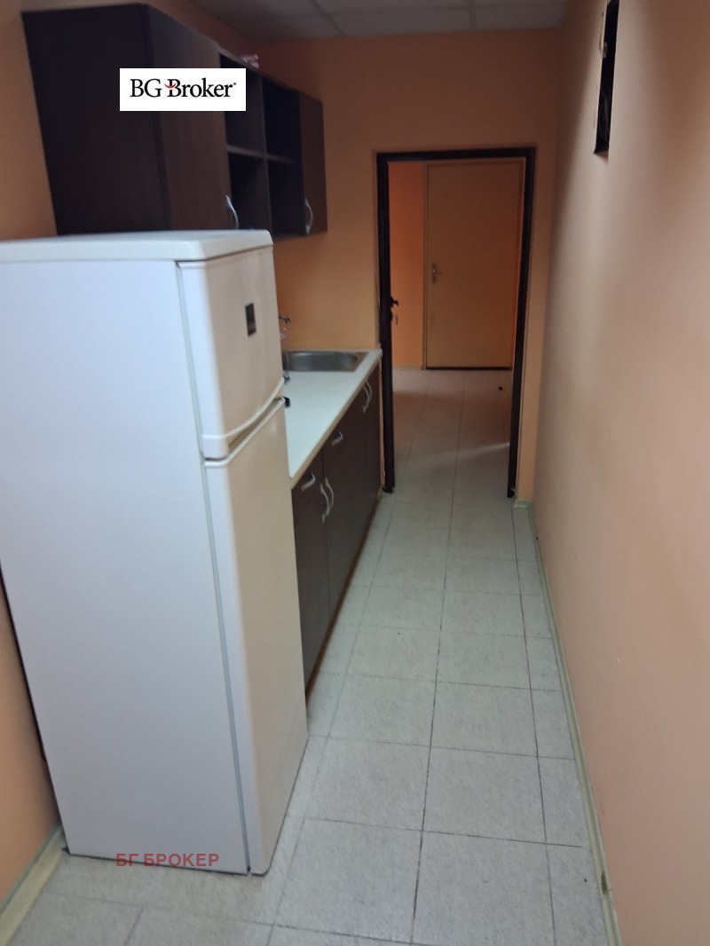 Продава ЗАВЕДЕНИЕ, гр. София, Дружба 2, снимка 7 - Заведения - 53260145