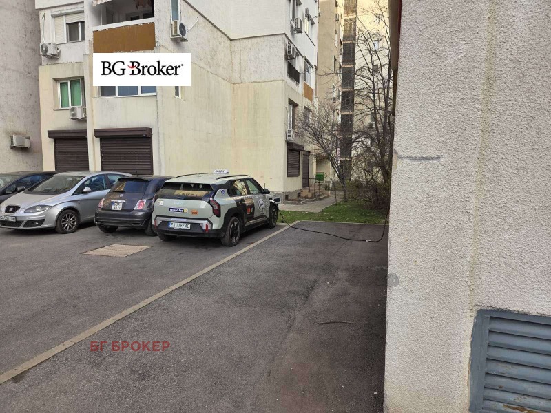 Продава ЗАВЕДЕНИЕ, гр. София, Дружба 2, снимка 2 - Заведения - 53260145