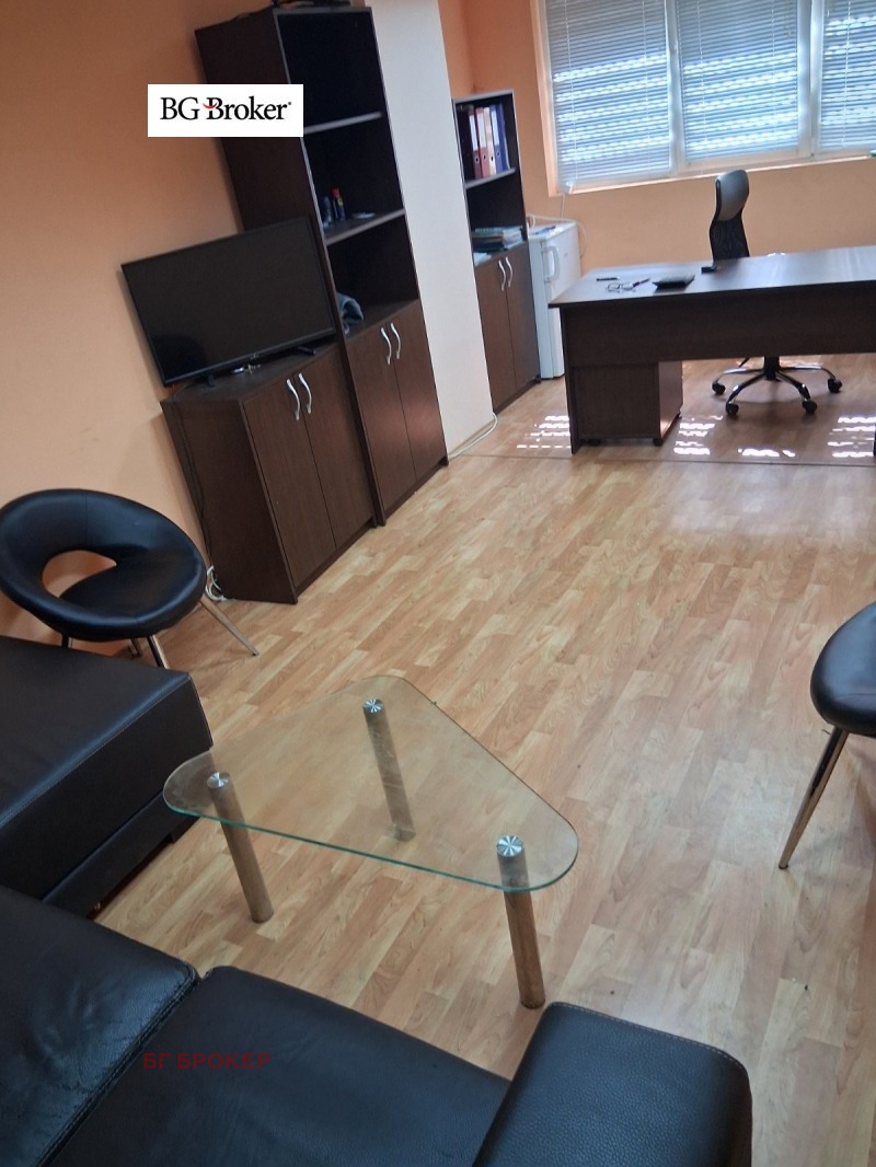 Продава ЗАВЕДЕНИЕ, гр. София, Дружба 2, снимка 6 - Заведения - 53260145