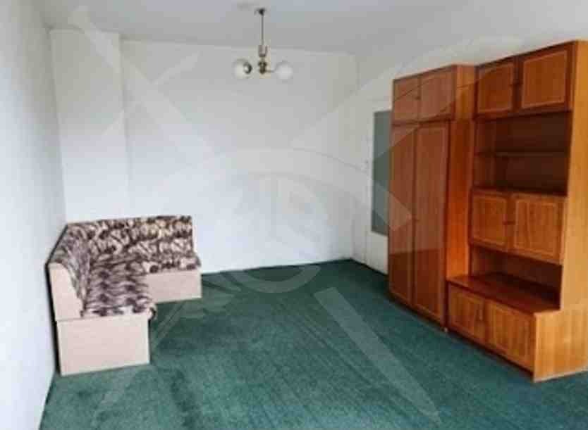 Продава 2-СТАЕН, гр. Средец, област Бургас
