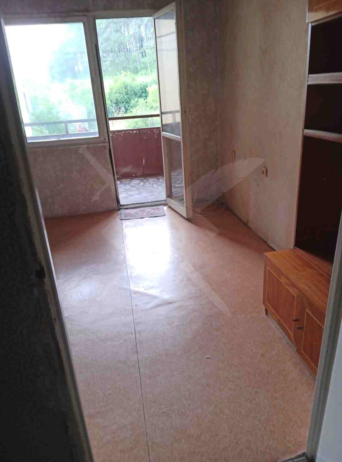 Продава 2-СТАЕН, гр. Средец, област Бургас, снимка 3 - Апартаменти - 55084721