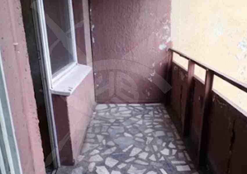 Продава 2-СТАЕН, гр. Средец, област Бургас, снимка 8 - Апартаменти - 55084721