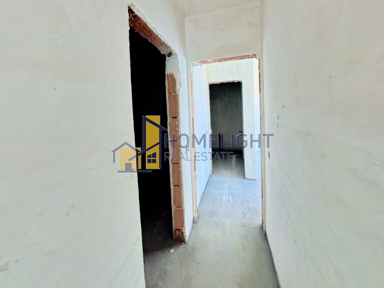 Продава 3-СТАЕН, гр. София, Младост 4, снимка 2 - Апартаменти - 51245301