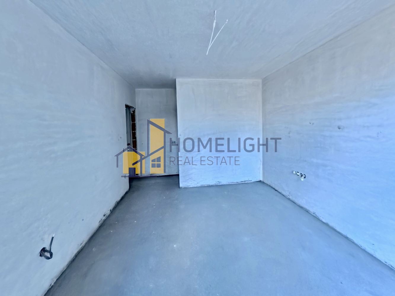 Продава 3-СТАЕН, гр. София, Младост 4, снимка 4 - Апартаменти - 51245301