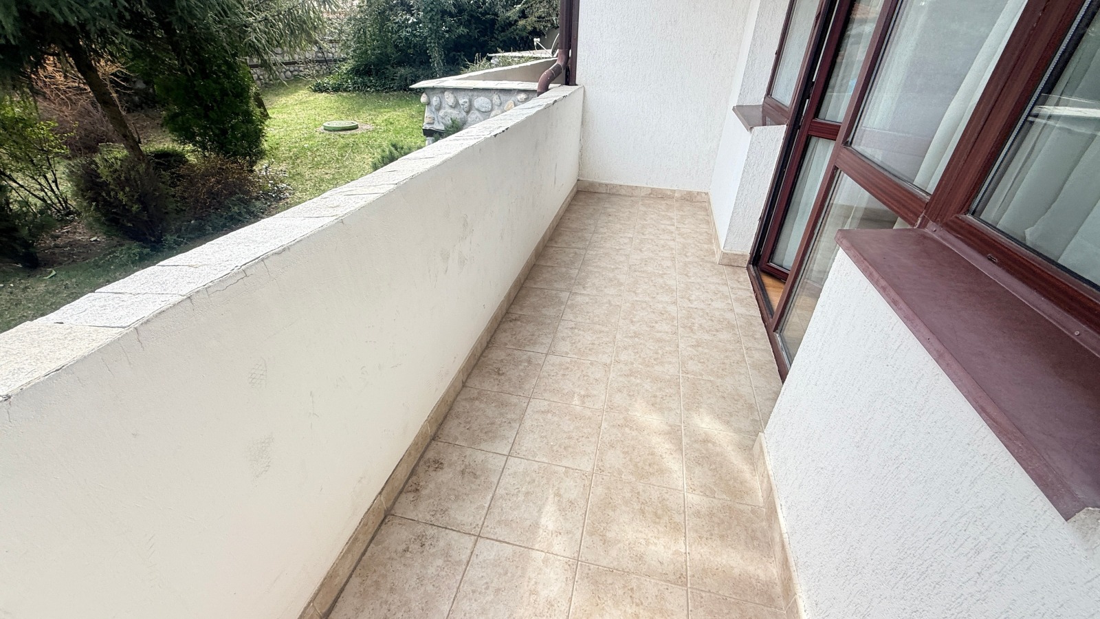 Продава 3-СТАЕН, гр. Банско, област Благоевград, снимка 7 - Апартаменти - 53995882