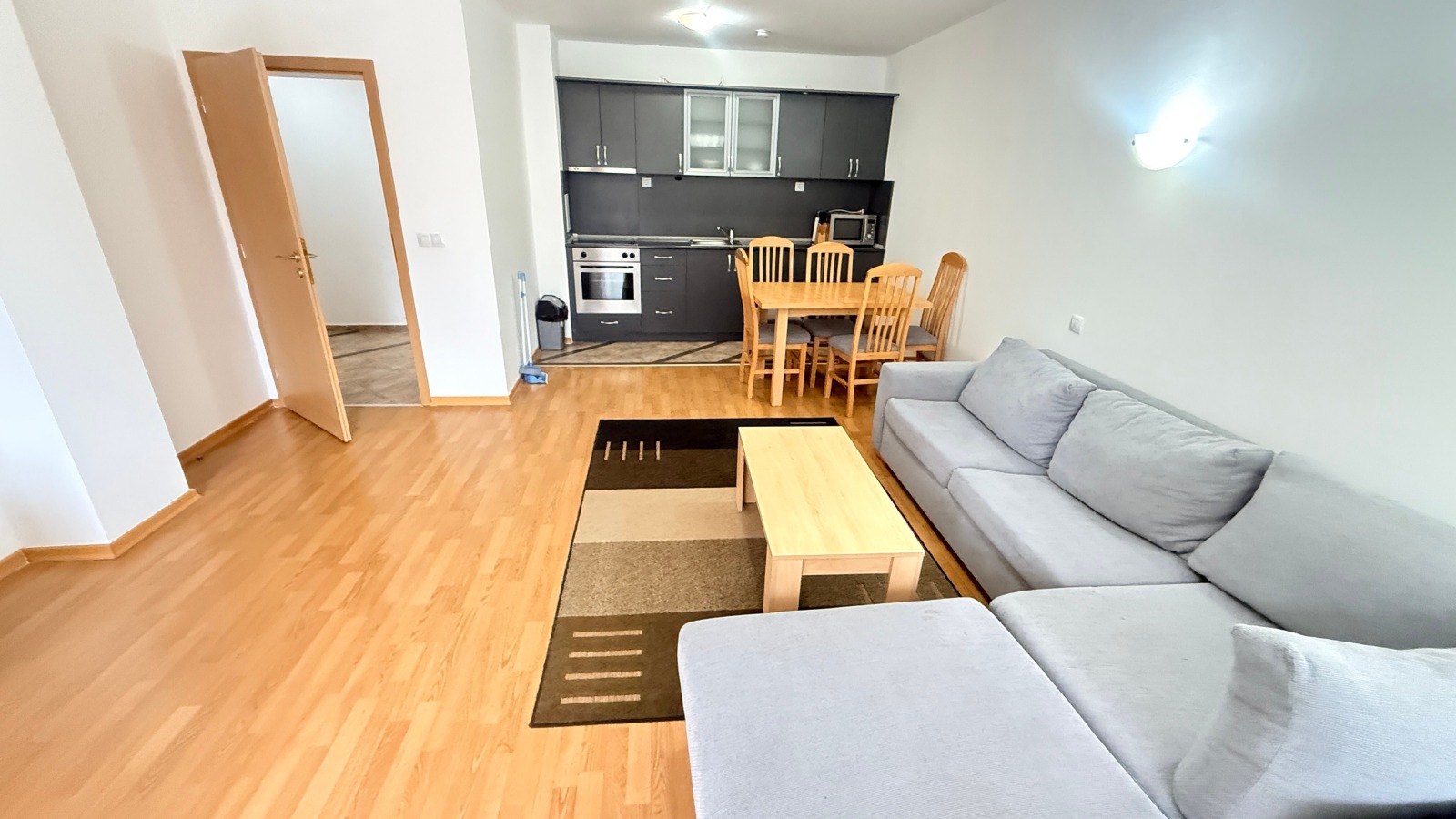 Продава 3-СТАЕН, гр. Банско, област Благоевград, снимка 17 - Апартаменти - 53995882