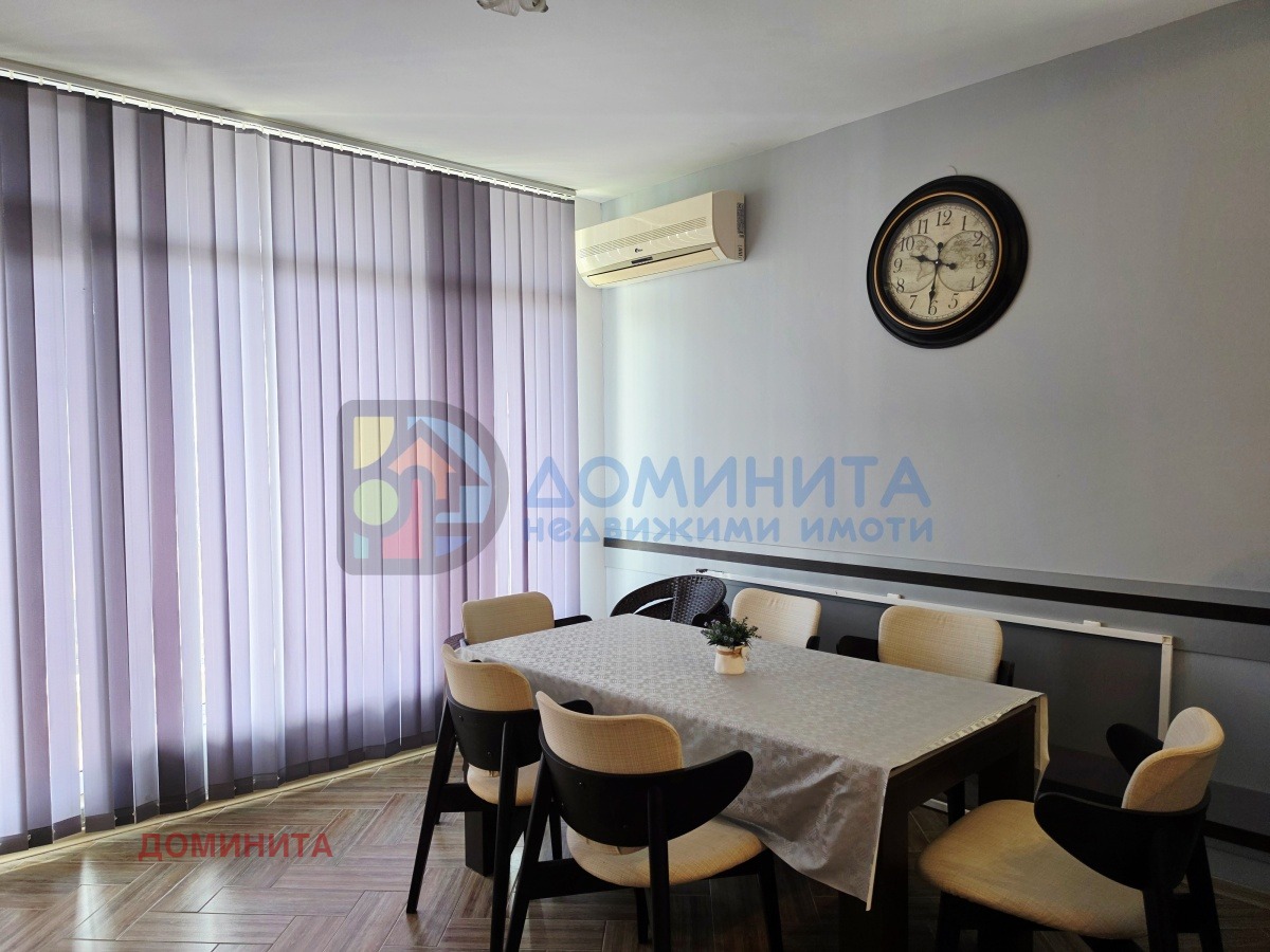 Продава 3-СТАЕН, гр. Приморско, област Бургас, снимка 4 - Апартаменти - 55818219